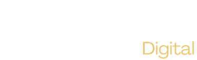 Free Nation Logo